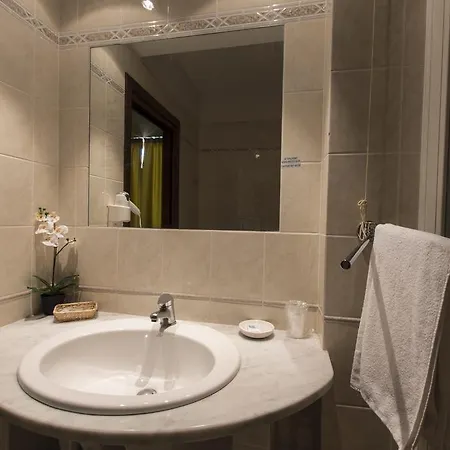 Hotel Holiday Hotel 3*