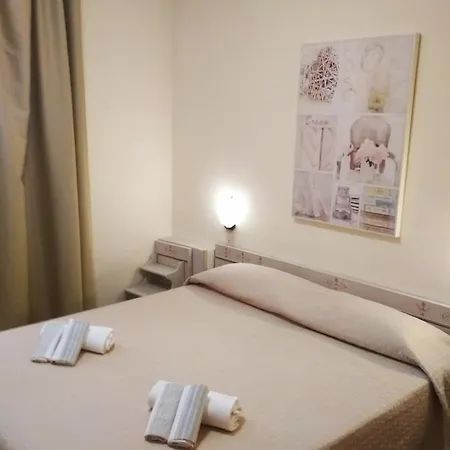 Hotel Hotel Holiday 3*