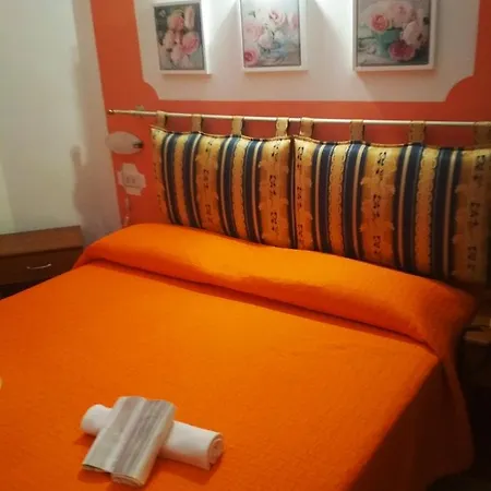 Hotel Holiday