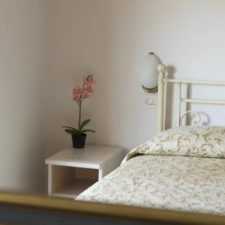 Hotel Hotel Holiday 3*