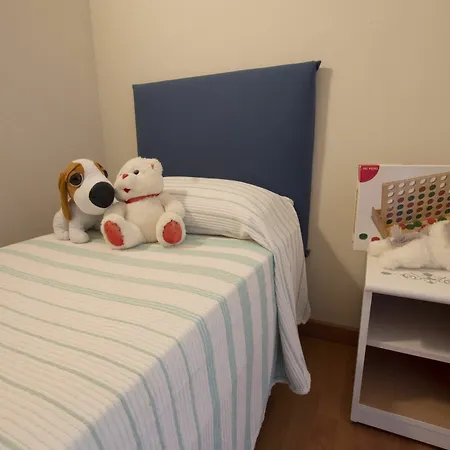 Hotel Holiday 3* Montecatini Terme