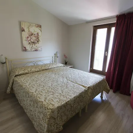 Hotel Holiday Hotel