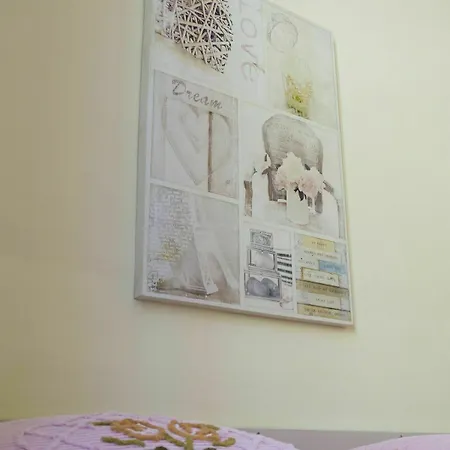 Hotel Holiday Hotel Montecatini Terme